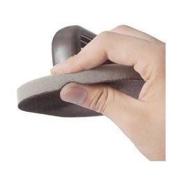 Волшебная щётка-губка для чистки