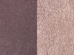 Полотенце махровое 6с103.412ж1 Пингвины(т.с.мальв1) 50х90см