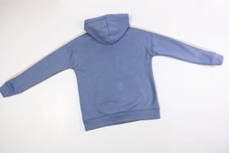 Костюм утепленный