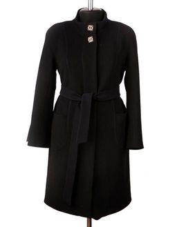 Тренд пальто - Дюто фото 2