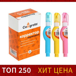 99824b5269a1b2b6cbcaf5bc963d19bfimw9if9liim1nqf