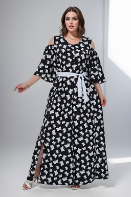 Комбинезон-6125