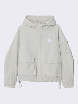 Куртка демисезонная - Смена фото 6