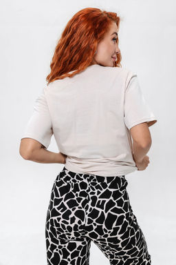 Пижама 18051 - Натали фото 14