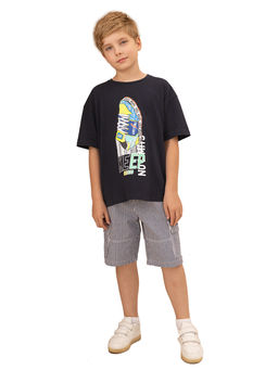 Шорты для мальчика О46505