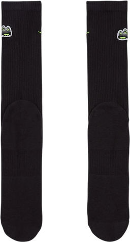 Носки взрослые