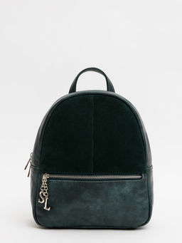 1482 99 87/880 70 Сумка женская