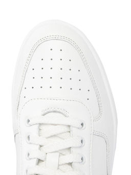 туфли
								BELWEST  фото 5