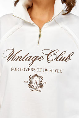 Джемпер Jurimex 3495  фото 3