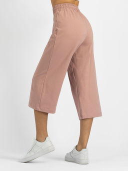 Брюки B.397 пудра - Argo classic фото 3