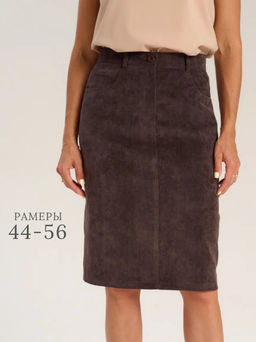 998467b5c6b03b8181857737e1bd2ef02flixt2huc8mhpbv6h