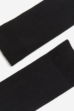 Pack de 2 calcetines - H&m фото 7