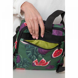 RXL-329-4 Рюкзак - Grizzly фото 26