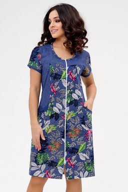 Халат Асия (48-60)