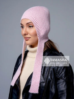 Чепчик Соло