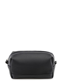 Косметичка 027К Косметичка - S.lavia фото 9