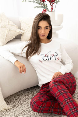 Пижама Maribel