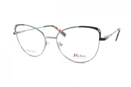 NIKITANA 8884 C9 54-17-140