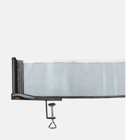 Сетка для настольного тенниса Donic Team, крепление винт