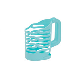 Держатель для молока 1л п/эт.