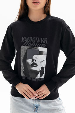 00028 толстовка