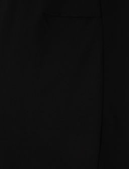 Siyah Comfort Fit Ceket - Pierre cardin фото 6