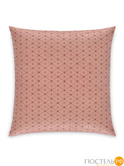 КПБ CASSIA КЕМЕР  фото 6