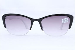 Готовые очки +4