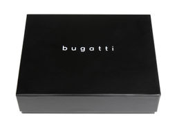Портмоне BUGATTI ЧЕРНАЯ МАГИЯ | BLACK MAGIC 49123301  фото 8