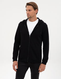 Siyah Regular Fit _rme H_rka - Pierre cardin фото 3