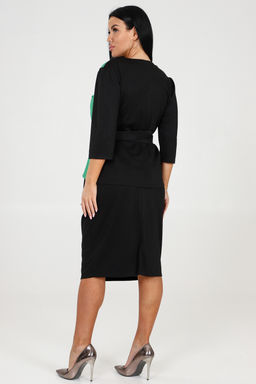 Костюм женский 31791 - Натали фото 16