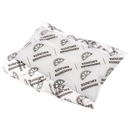 Бомбочки для ванн своими руками Для классной девчонки, 1 форма