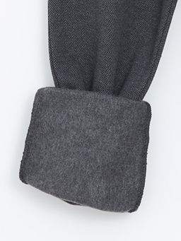 Beli Lastikli Erkek ?ocuk Jogger E?ofman Alt? - Waikiki фото 3