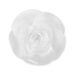 BLITZ 29 Цветок 2 шт №71 белый