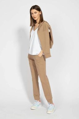 Футболка 4038 - Kivviwear фото 4