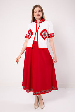 Джемпер женский Л417 - Olsarri фото 33