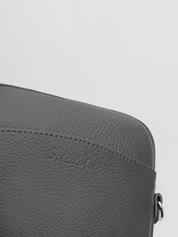 00100 12 51 Сумка женская