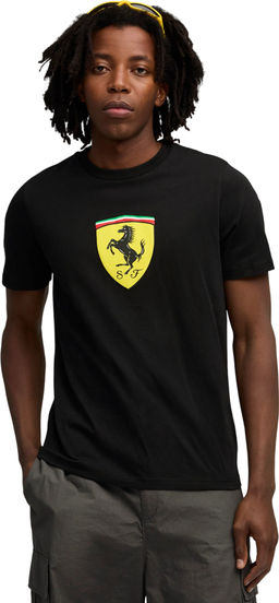 Футболка взрослая