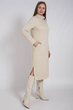 Платье женское 1875 - Olsarri фото 3