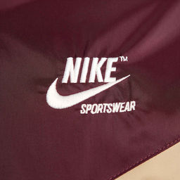 Ветровка мужская