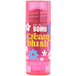 Кремовые румяна в стике Beauty Bomb тон 03