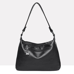 KAIDIFEINIROO Сумка женская 8146  фото 7