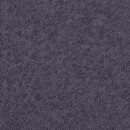 Набор новогодний подарочный Этель. Крутая ёлка, 7 предметов, полотенце, расчёска, щётка - массажёр