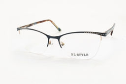 BL-STYLE LE6279 C4 53-17-140