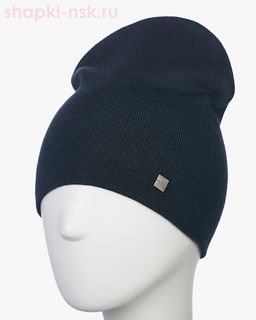 011 K SHM Колпак мужской (58-60)