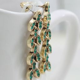 Комплект V1101719807790