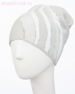 Волна Бини женская (56-58)