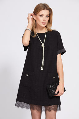 Платье 2525 - Eola фото 7