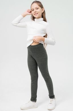 Термолегинсы для девочки Bonito  фото 3