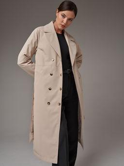 Плащ женский HOOPS, арт. 31939